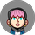 Helena