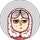 مهسا