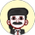 Amir