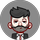 MehDi