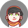 سوری