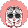 سلین