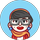 senora
