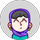 الی