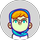 Unnamed User