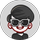 sina