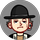 طاها قلی یار