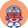 سلام