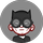 BAT RASTIN