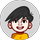 Amirali.867998
