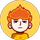 Amir
