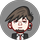 ebi