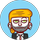 Unnamed User