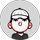 عالی