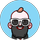 محمد