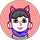 Mahsa