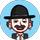 علی