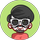 alireza