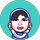 PgiShop