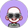 Unnamed User