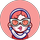 سلنا