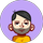 PsychoNINJA