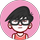 Unnamed User