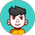 KEYVAN