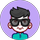 علی
