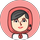 زری