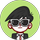 kiyan.bero62
