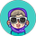 yasna