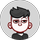 mr alonr