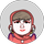 هانی