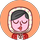 بازی دخترانه