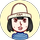 Zoha
