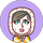 Unnamed User