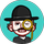 علی