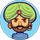 علی