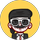محمد