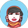 فرناز