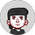 کسری