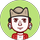 علی