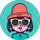 سودا
