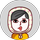 Fateme