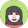 هانیه