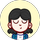 مانلی