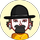 هانی