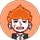 هانی