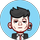 متین